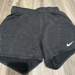 Nike women’s shorts